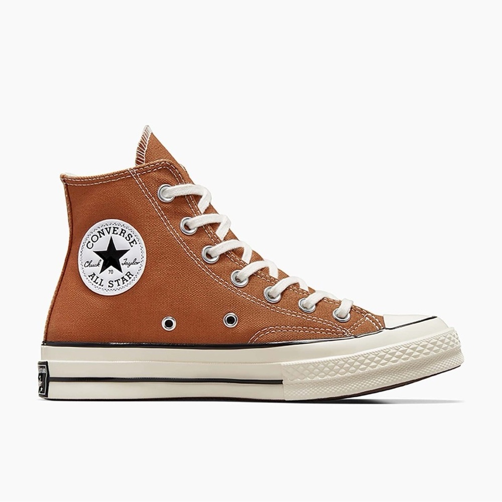 Converse Chuck 70 Sneakers